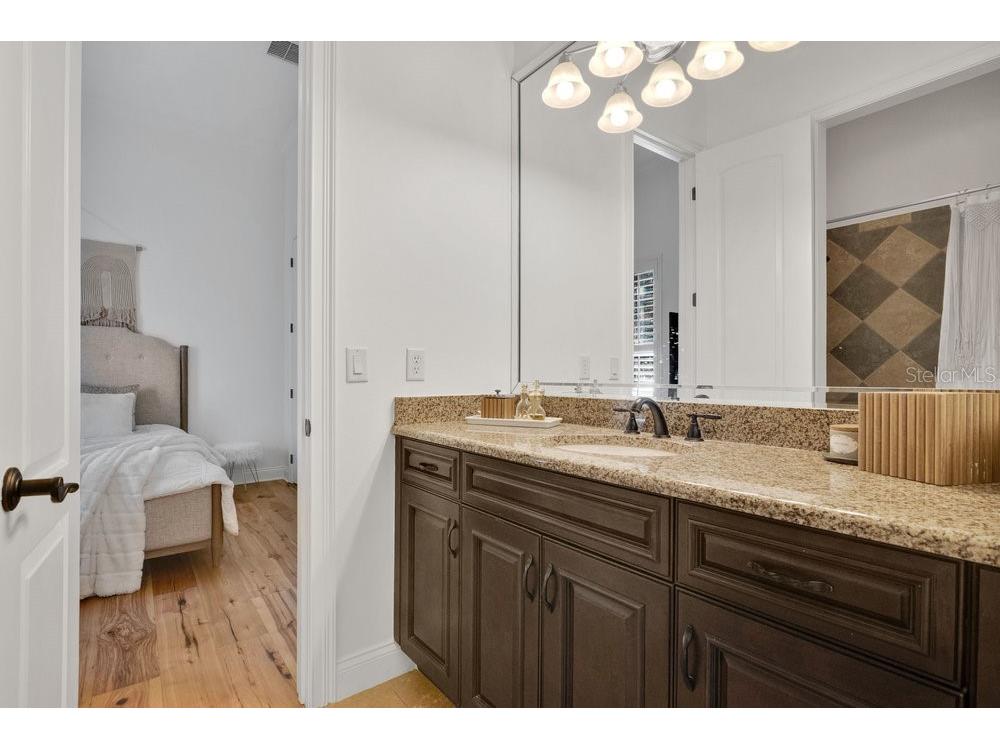 9204 Tibet Pointe Circle Windermere FL 34786 - LAKE TIBET O6347671 image27