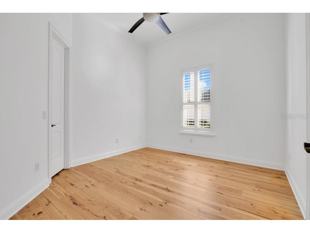 9204 Tibet Pointe Circle Windermere FL 34786 - LAKE TIBET O6347671 image28