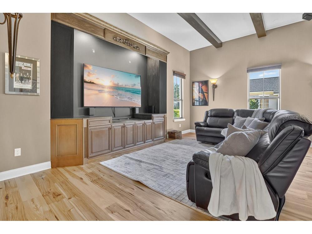 9204 Tibet Pointe Circle Windermere FL 34786 - LAKE TIBET O6347671 image29