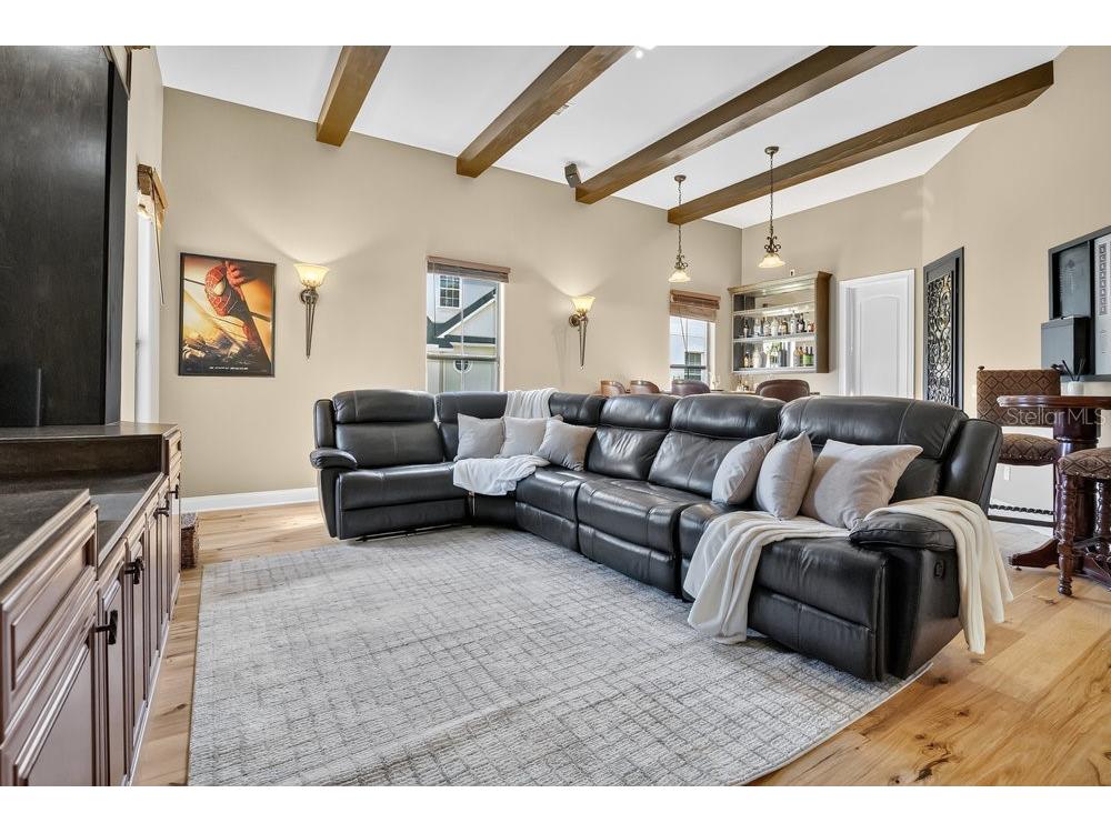 9204 Tibet Pointe Circle Windermere FL 34786 - LAKE TIBET O6347671 image30