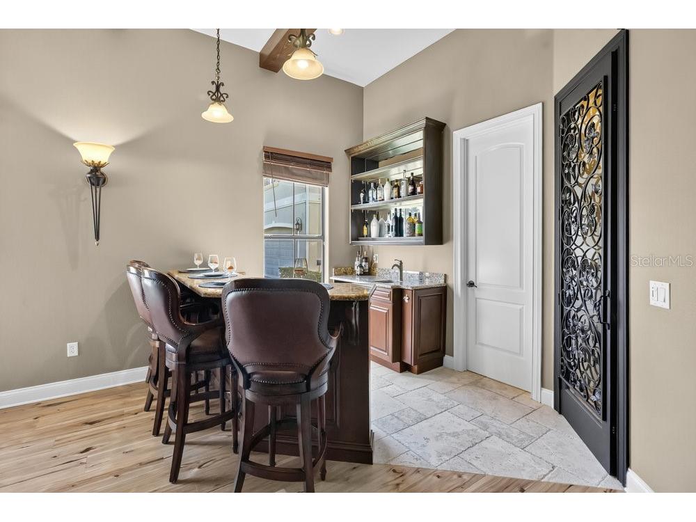 9204 Tibet Pointe Circle Windermere FL 34786 - LAKE TIBET O6347671 image31