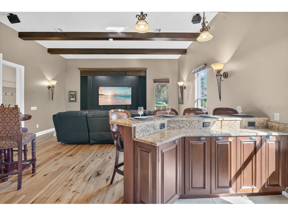 9204 Tibet Pointe Circle Windermere FL 34786 - LAKE TIBET O6347671 image32