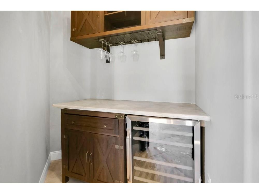 9204 Tibet Pointe Circle Windermere FL 34786 - LAKE TIBET O6347671 image33