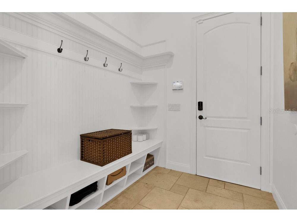 9204 Tibet Pointe Circle Windermere FL 34786 - LAKE TIBET O6347671 image34