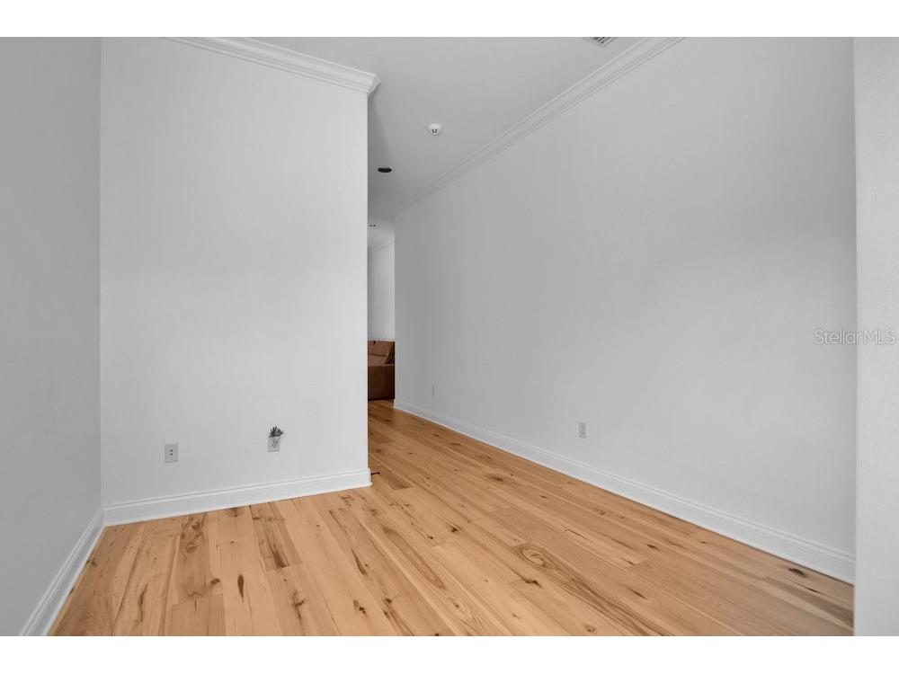 9204 Tibet Pointe Circle Windermere FL 34786 - LAKE TIBET O6347671 image35