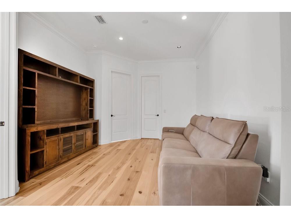 9204 Tibet Pointe Circle Windermere FL 34786 - LAKE TIBET O6347671 image36