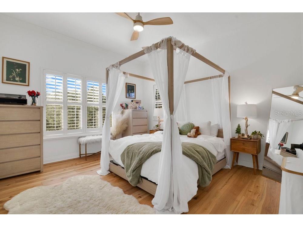 9204 Tibet Pointe Circle Windermere FL 34786 - LAKE TIBET O6347671 image37