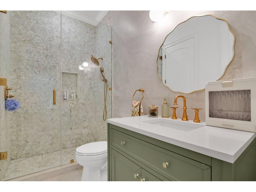 9204 Tibet Pointe Circle Windermere FL 34786 - LAKE TIBET O6347671 image38