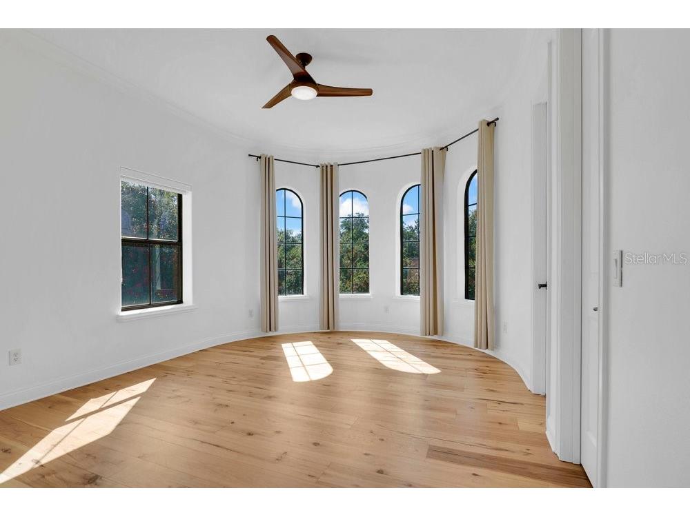 9204 Tibet Pointe Circle Windermere FL 34786 - LAKE TIBET O6347671 image39