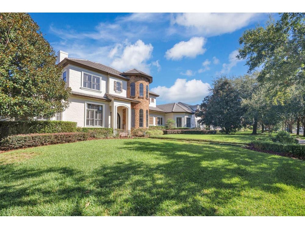 9204 Tibet Pointe Circle Windermere FL 34786 - LAKE TIBET O6347671 image4