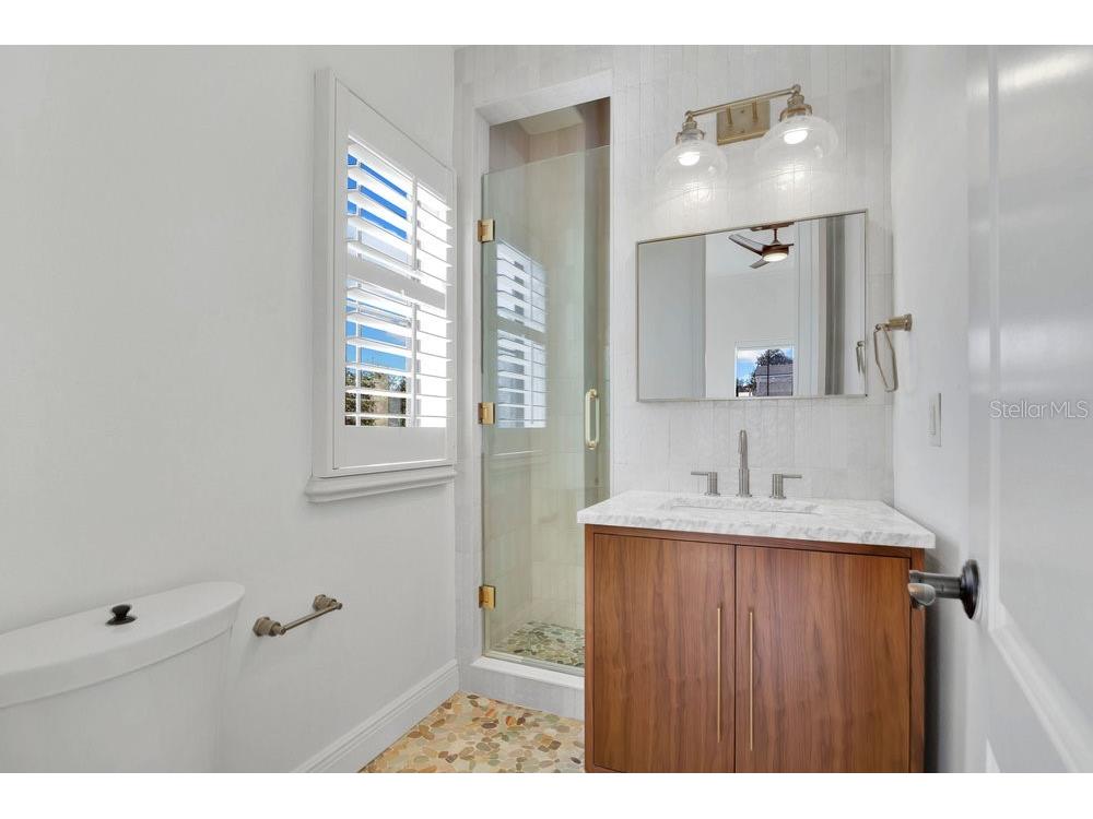 9204 Tibet Pointe Circle Windermere FL 34786 - LAKE TIBET O6347671 image40