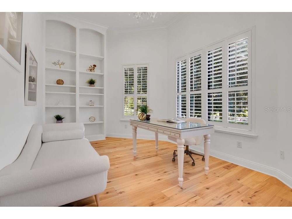 9204 Tibet Pointe Circle Windermere FL 34786 - LAKE TIBET O6347671 image41