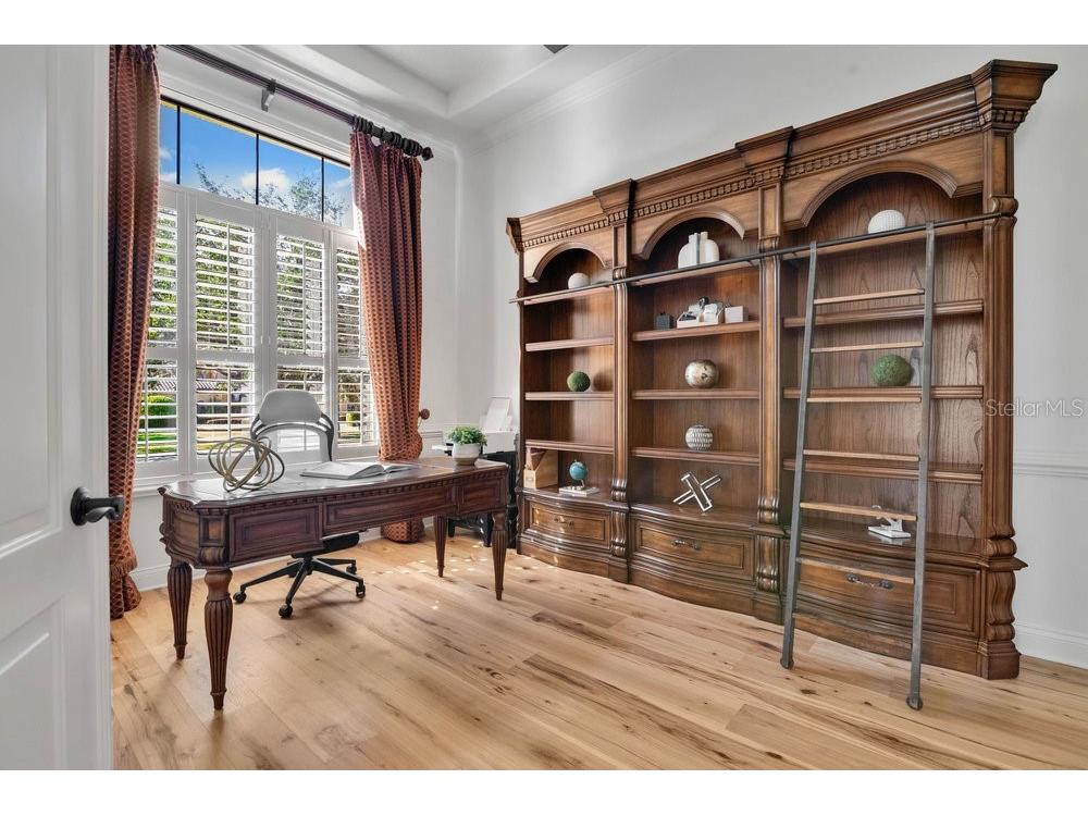 9204 Tibet Pointe Circle Windermere FL 34786 - LAKE TIBET O6347671 image42