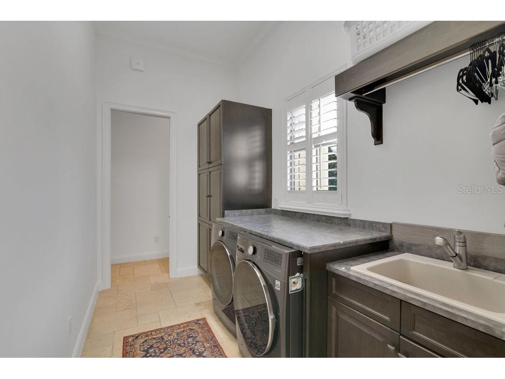 9204 Tibet Pointe Circle Windermere FL 34786 - LAKE TIBET O6347671 image43