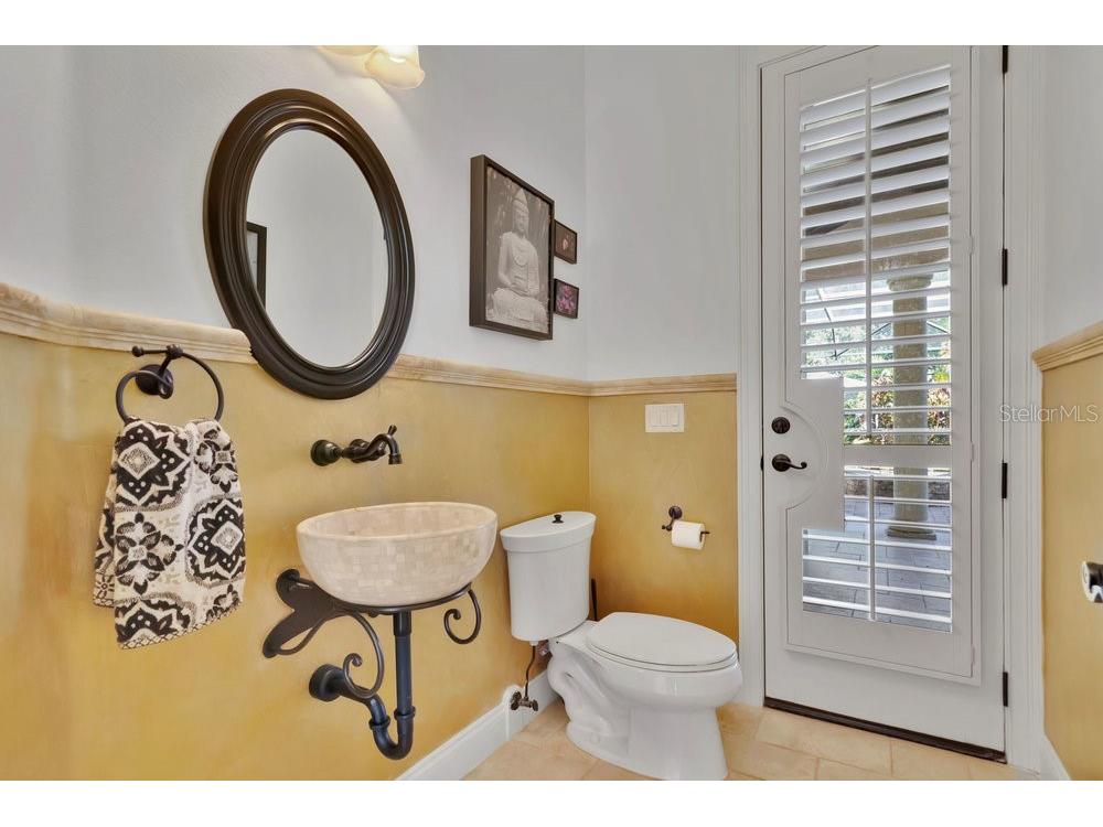 9204 Tibet Pointe Circle Windermere FL 34786 - LAKE TIBET O6347671 image44