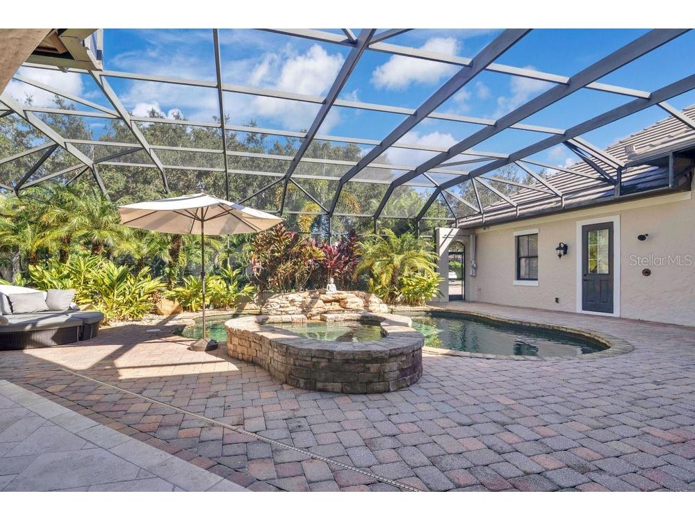 9204 Tibet Pointe Circle Windermere FL 34786 - LAKE TIBET O6347671 image45