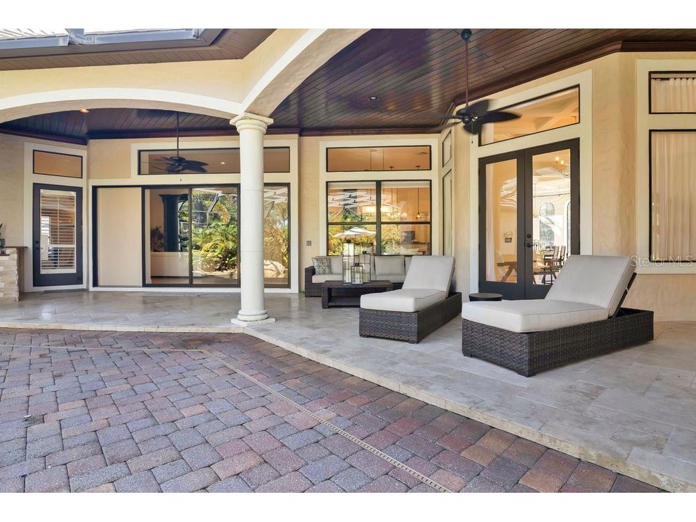 9204 Tibet Pointe Circle Windermere FL 34786 - LAKE TIBET O6347671 image46