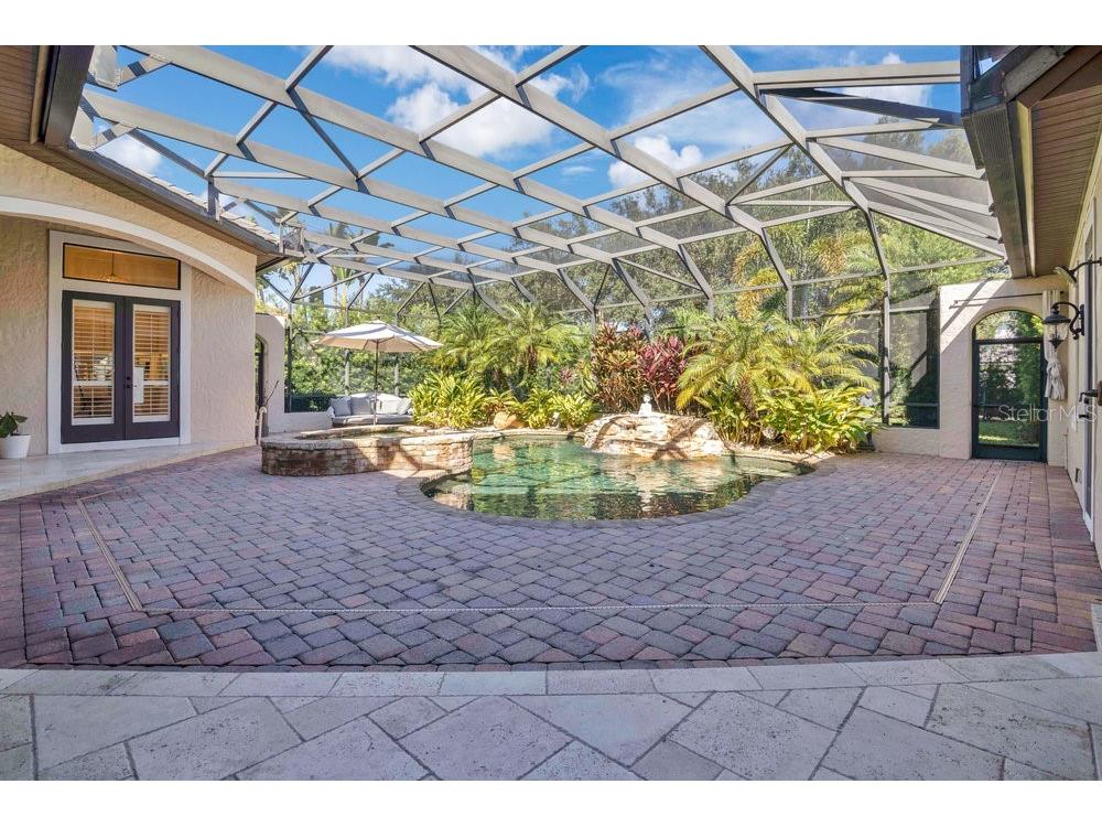 9204 Tibet Pointe Circle Windermere FL 34786 - LAKE TIBET O6347671 image47