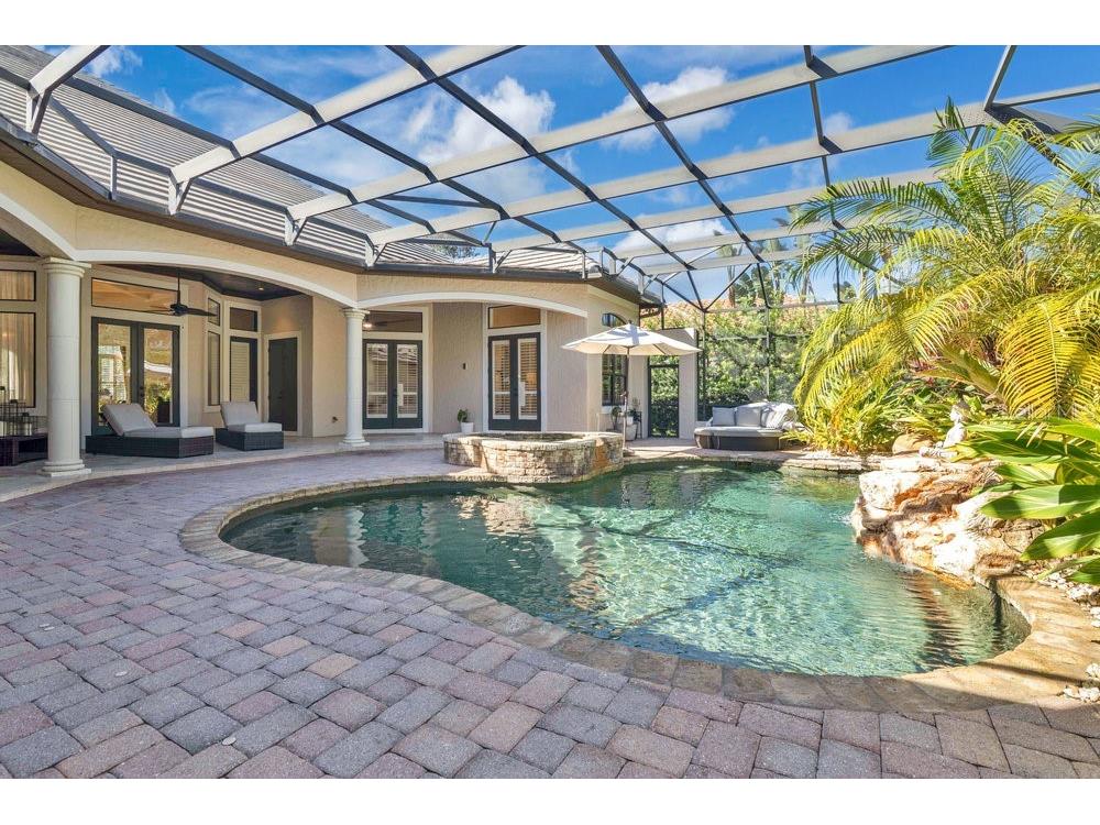 9204 Tibet Pointe Circle Windermere FL 34786 - LAKE TIBET O6347671 image48