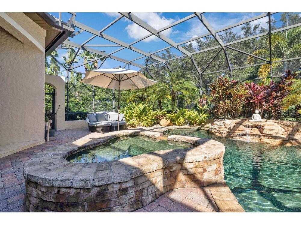 9204 Tibet Pointe Circle Windermere FL 34786 - LAKE TIBET O6347671 image49