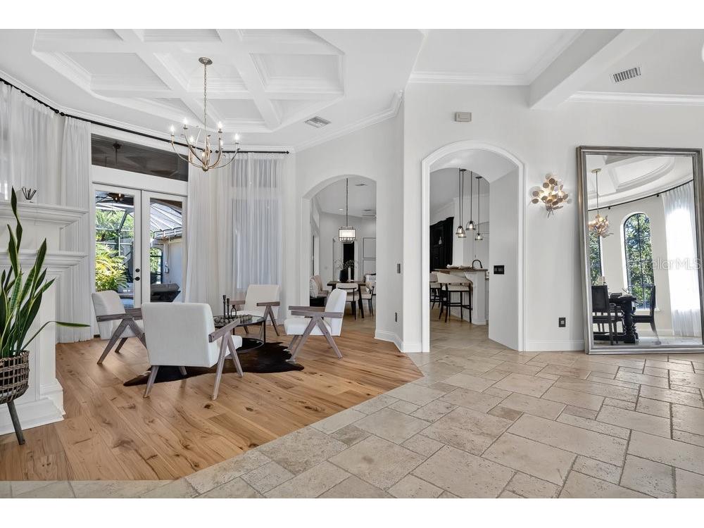 9204 Tibet Pointe Circle Windermere FL 34786 - LAKE TIBET O6347671 image5