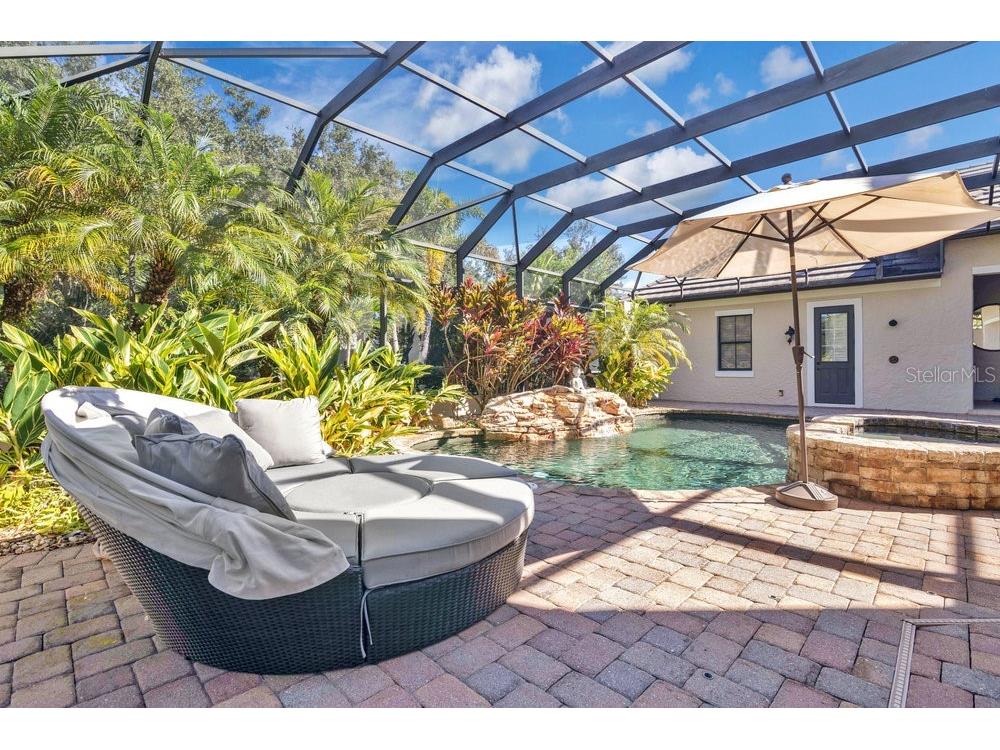 9204 Tibet Pointe Circle Windermere FL 34786 - LAKE TIBET O6347671 image50