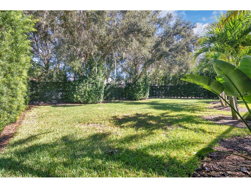 9204 Tibet Pointe Circle Windermere FL 34786 - LAKE TIBET O6347671 image51