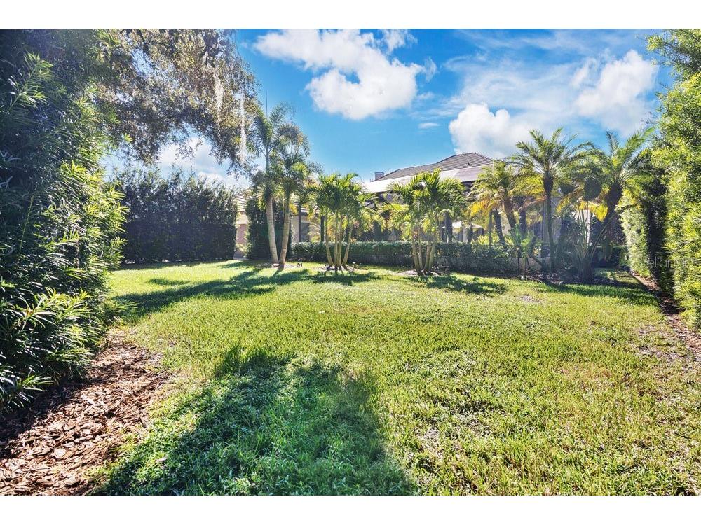 9204 Tibet Pointe Circle Windermere FL 34786 - LAKE TIBET O6347671 image52