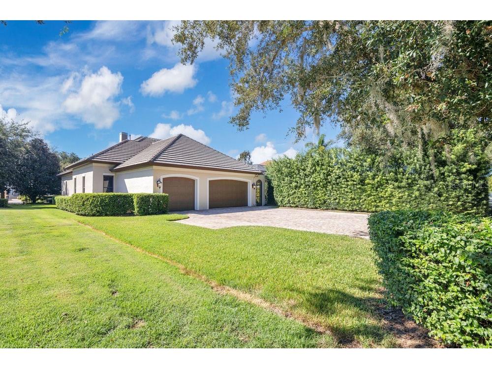 9204 Tibet Pointe Circle Windermere FL 34786 - LAKE TIBET O6347671 image53