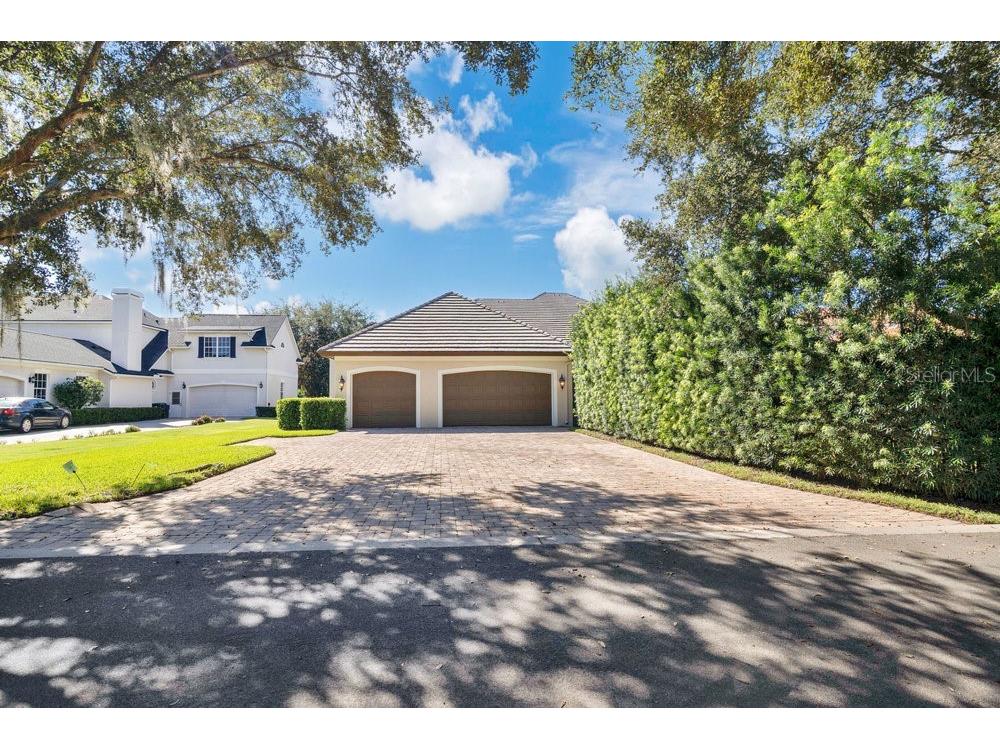 9204 Tibet Pointe Circle Windermere FL 34786 - LAKE TIBET O6347671 image54