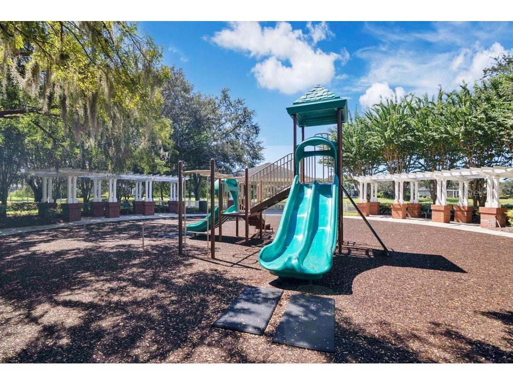 9204 Tibet Pointe Circle Windermere FL 34786 - LAKE TIBET O6347671 image55