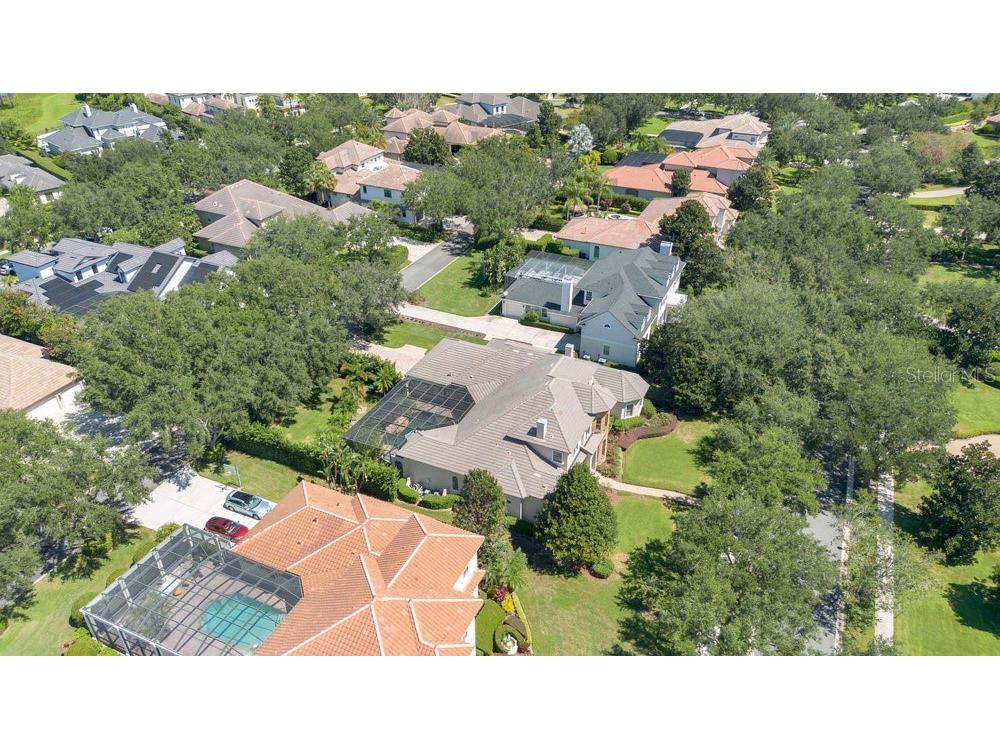 9204 Tibet Pointe Circle Windermere FL 34786 - LAKE TIBET O6347671 image59