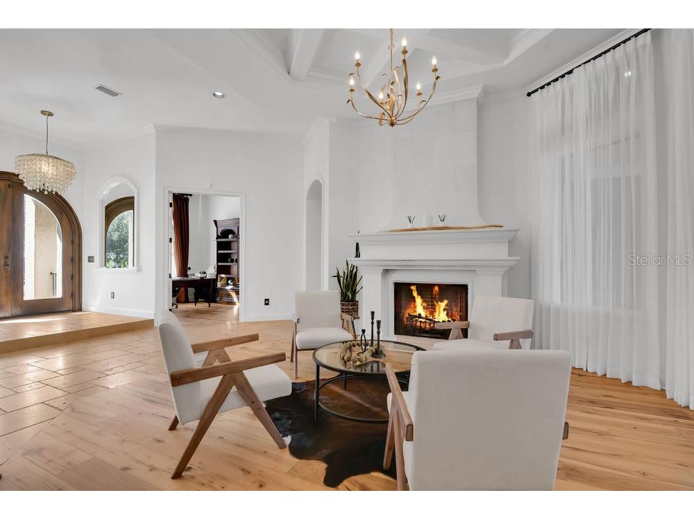 9204 Tibet Pointe Circle Windermere FL 34786 - LAKE TIBET O6347671 image6