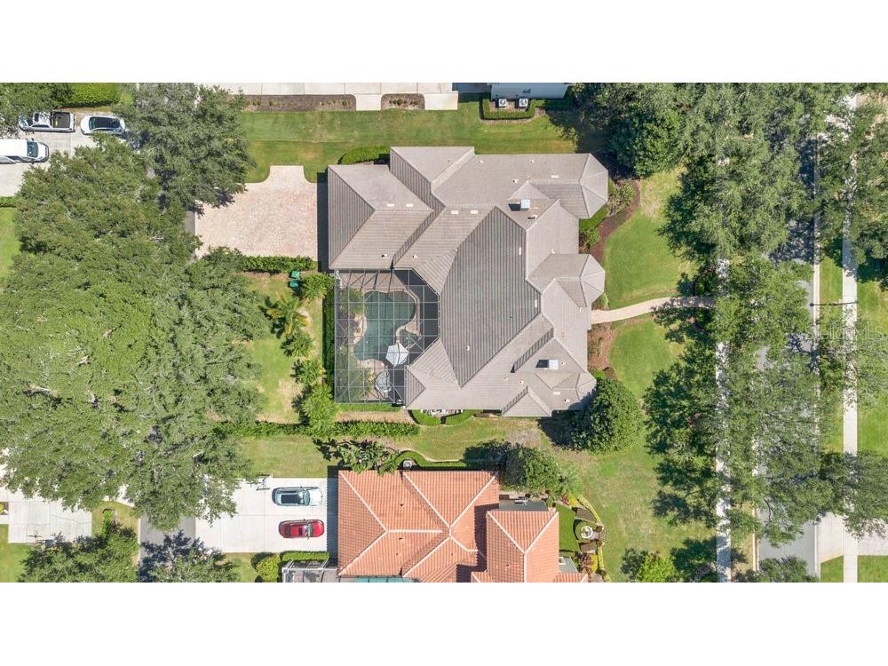 9204 Tibet Pointe Circle Windermere FL 34786 - LAKE TIBET O6347671 image60