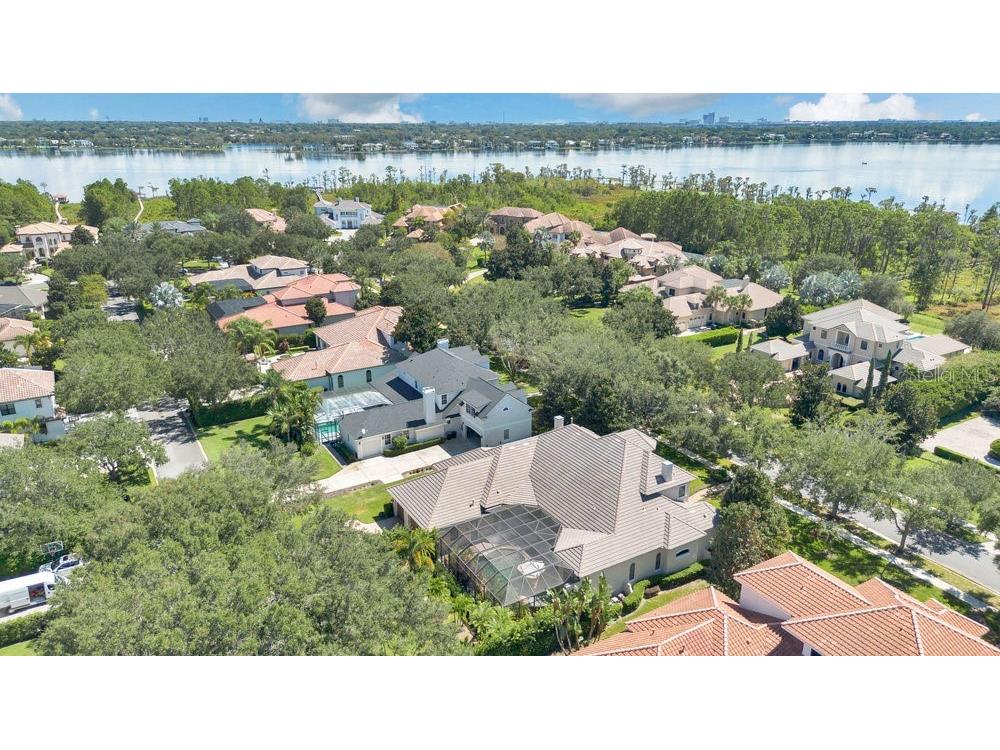 9204 Tibet Pointe Circle Windermere FL 34786 - LAKE TIBET O6347671 image62