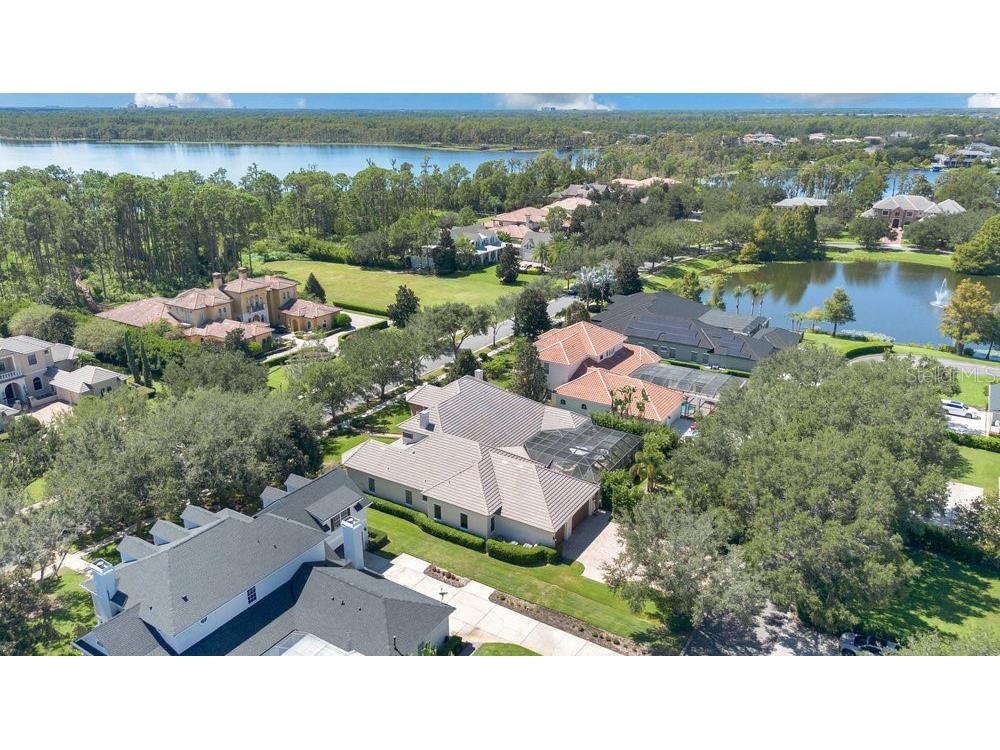 9204 Tibet Pointe Circle Windermere FL 34786 - LAKE TIBET O6347671 image63