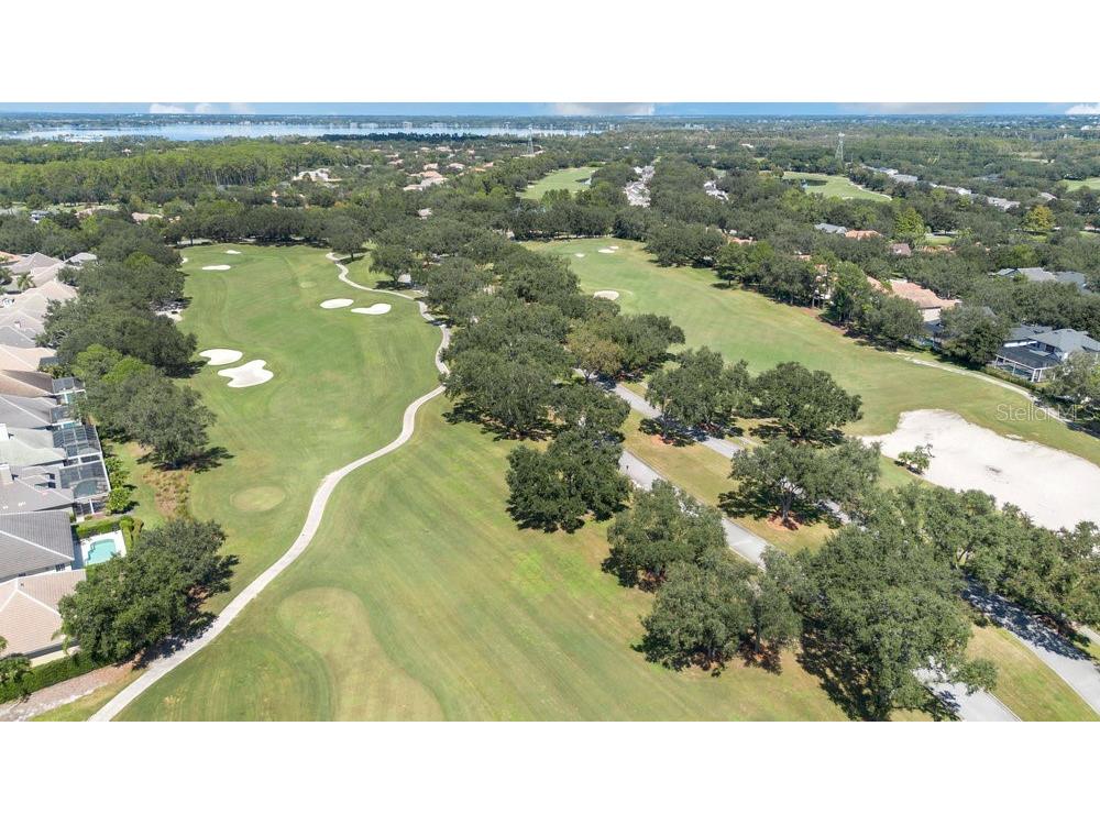 9204 Tibet Pointe Circle Windermere FL 34786 - LAKE TIBET O6347671 image66