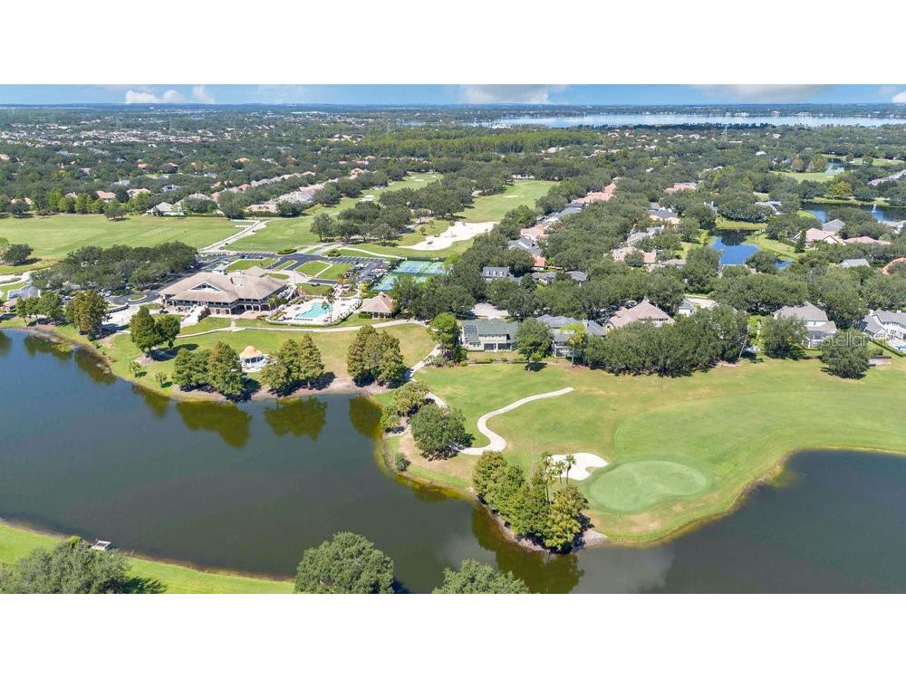 9204 Tibet Pointe Circle Windermere FL 34786 - LAKE TIBET O6347671 image68