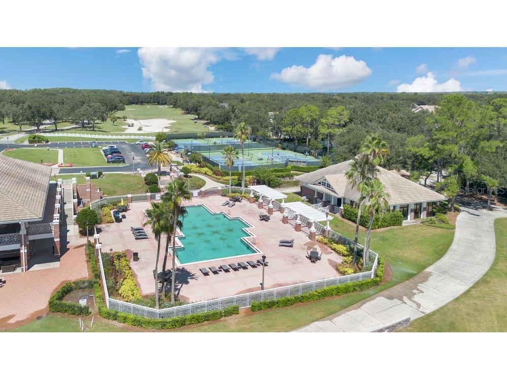 9204 Tibet Pointe Circle Windermere FL 34786 - LAKE TIBET O6347671 image69