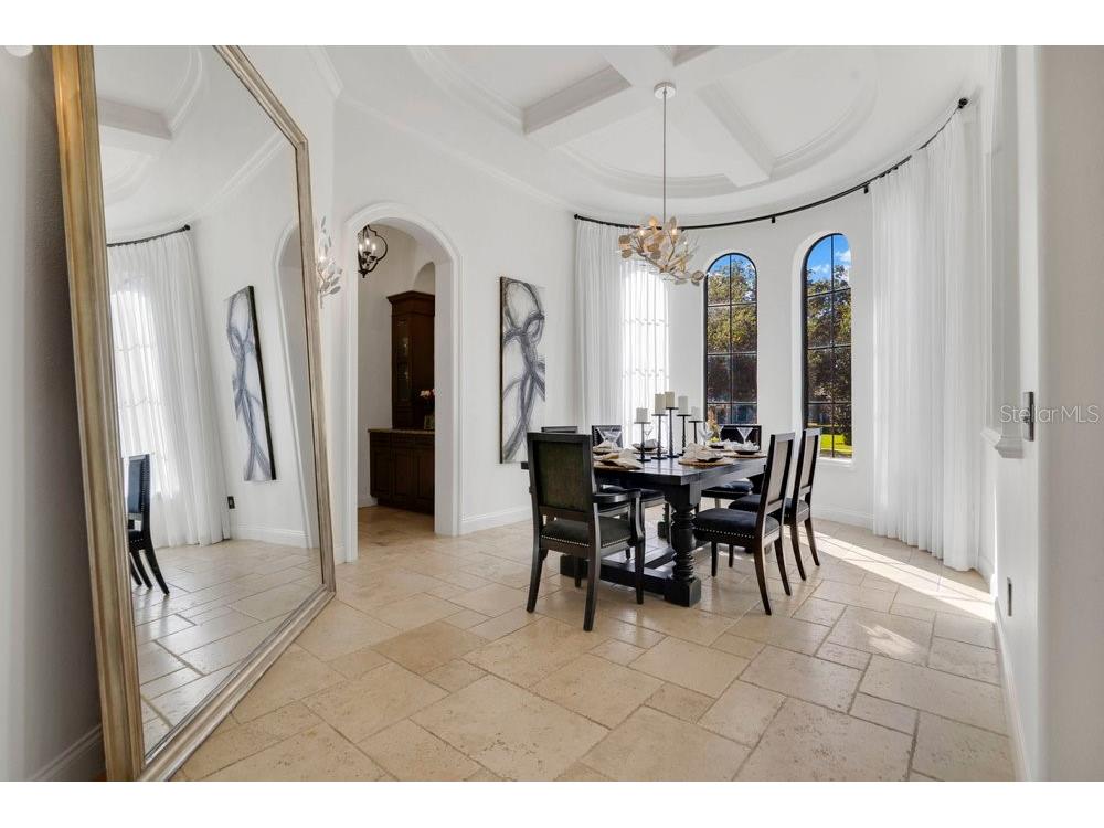 9204 Tibet Pointe Circle Windermere FL 34786 - LAKE TIBET O6347671 image7