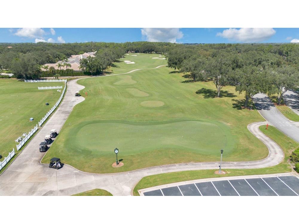 9204 Tibet Pointe Circle Windermere FL 34786 - LAKE TIBET O6347671 image70