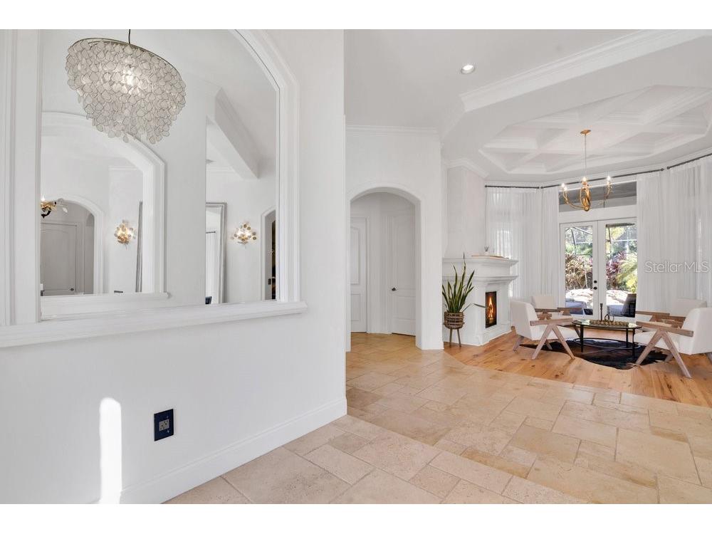 9204 Tibet Pointe Circle Windermere FL 34786 - LAKE TIBET O6347671 image8