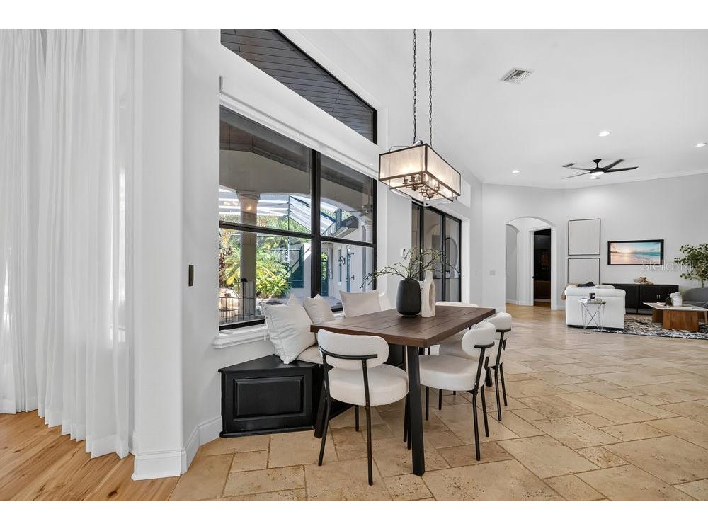 9204 Tibet Pointe Circle Windermere FL 34786 - LAKE TIBET O6347671 image9