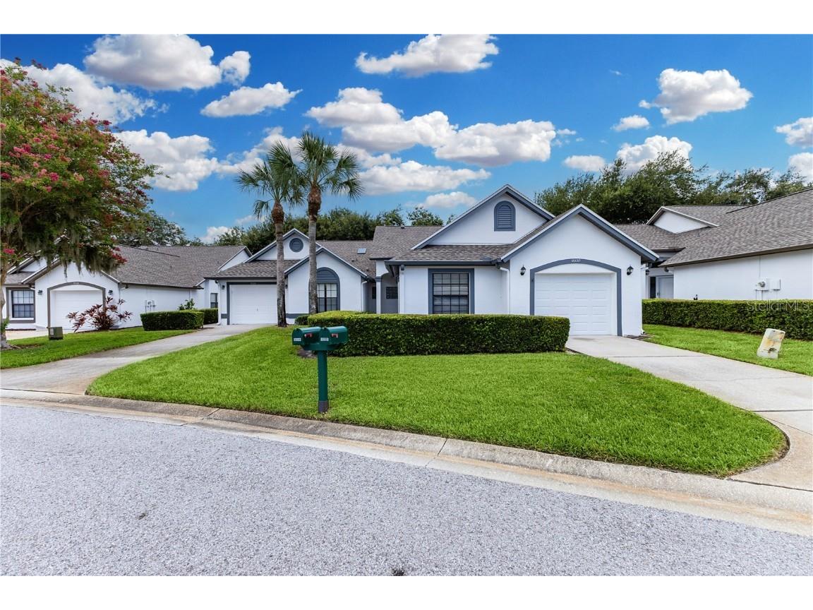 9204 Turnberry Court #9204 New Port Richey FL 34655 TB8420695 image1