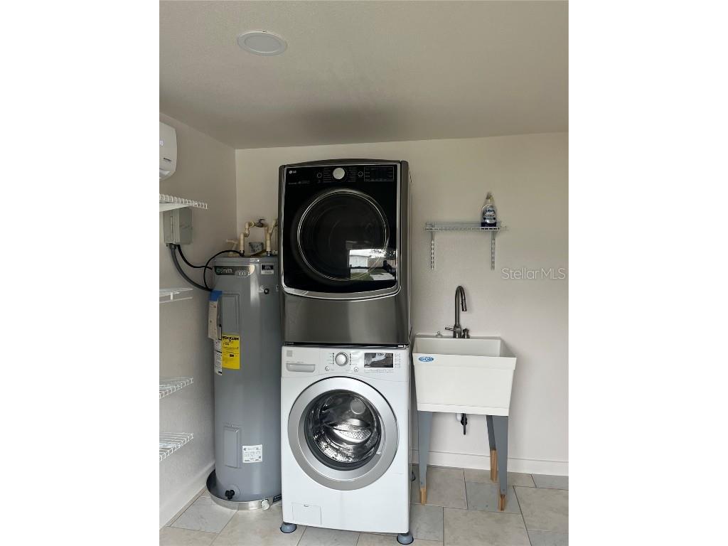 9204 Wood Lake Boulevard Tampa FL 33615 TB8346468 image1