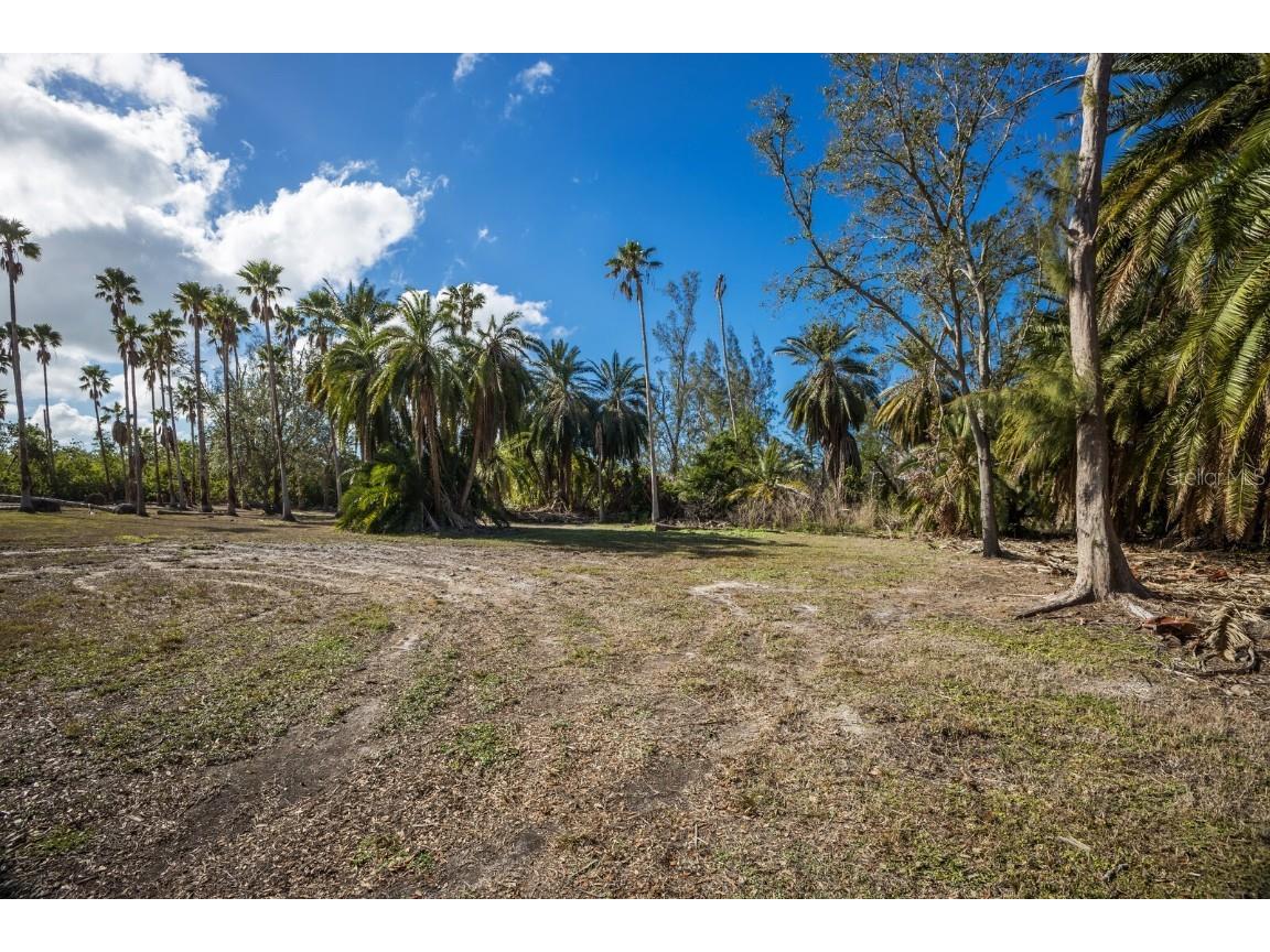 9205 9th Avenue NW Bradenton FL 34209 - PALMA SOLA BAY A4632767 image10
