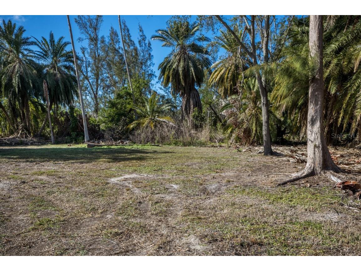 9205 9th Avenue NW Bradenton FL 34209 - PALMA SOLA BAY A4632767 image11