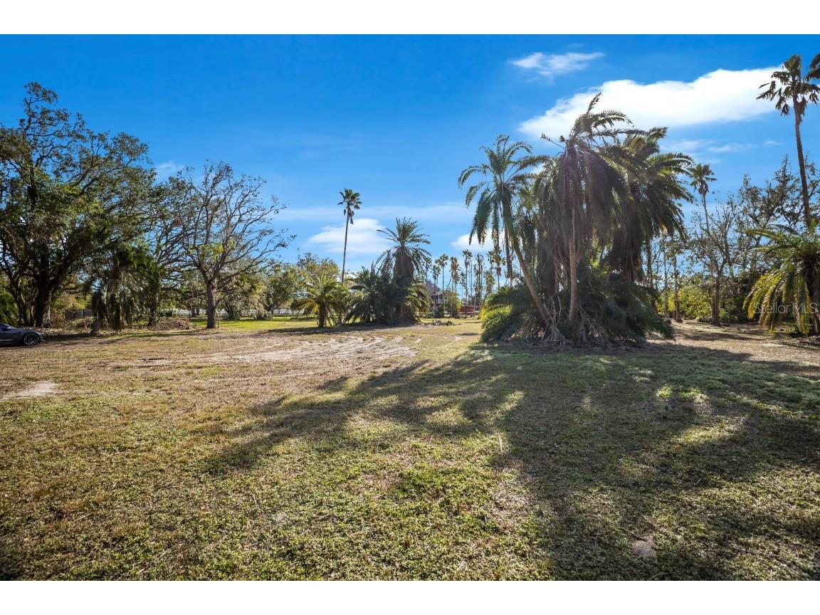 9205 9th Avenue NW Bradenton FL 34209 - PALMA SOLA BAY A4632767 image12