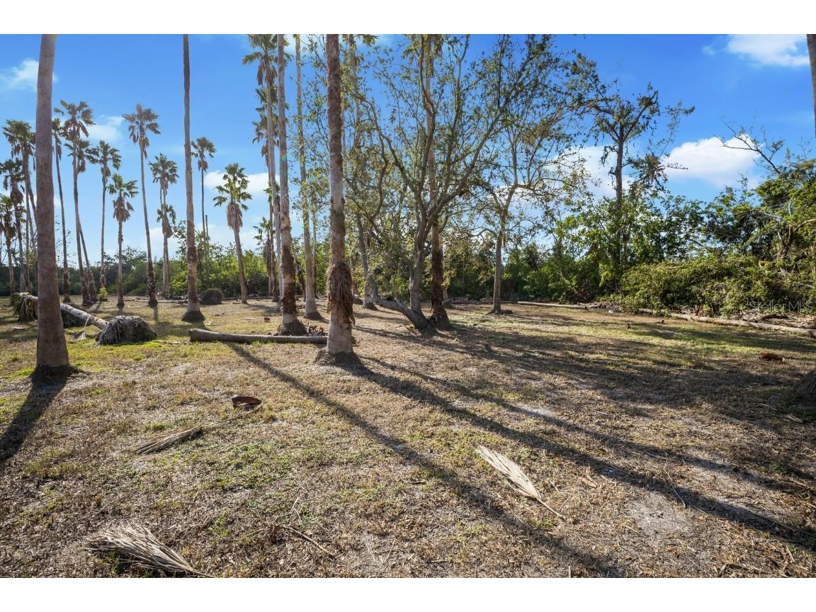 9205 9th Avenue NW Bradenton FL 34209 - PALMA SOLA BAY A4632767 image13