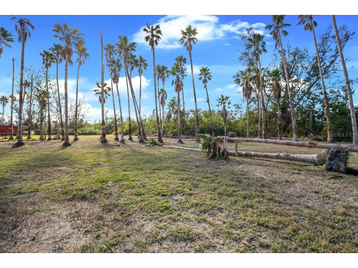9205 9th Avenue NW Bradenton FL 34209 - PALMA SOLA BAY A4632767 image15
